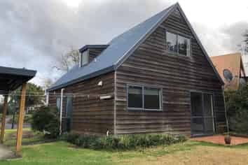 24 Caspian Close, New Lynn