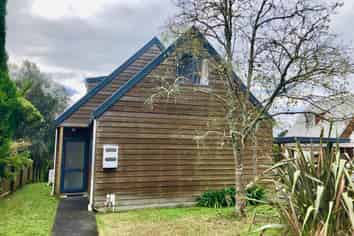 24 Caspian Close, New Lynn