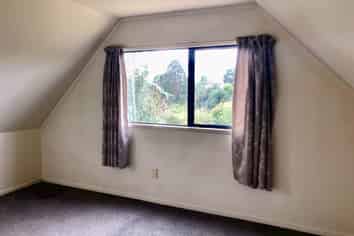 24 Caspian Close, New Lynn