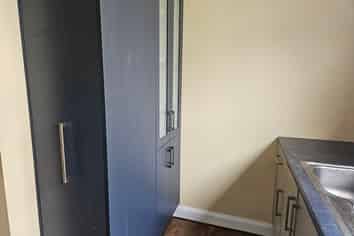 43 Waldegrave Street, Palmerston North Central