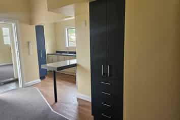 43 Waldegrave Street, Palmerston North Central