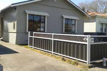 43 Waldegrave Street, Palmerston North Central