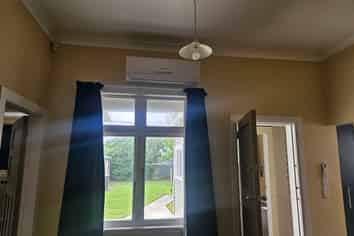 43 Waldegrave Street, Palmerston North Central