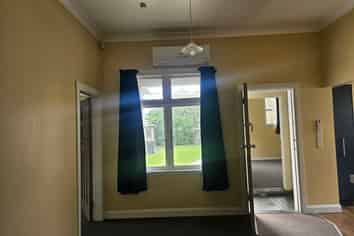 43 Waldegrave Street, Palmerston North Central