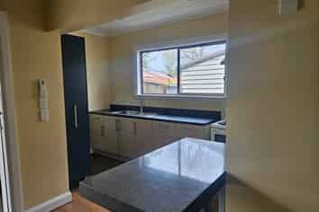 43 Waldegrave Street, Palmerston North Central