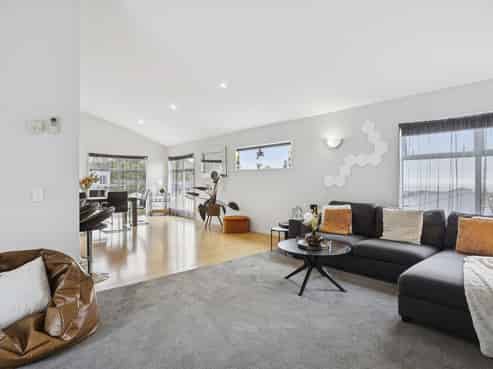 213 Somerville Street, Waverley