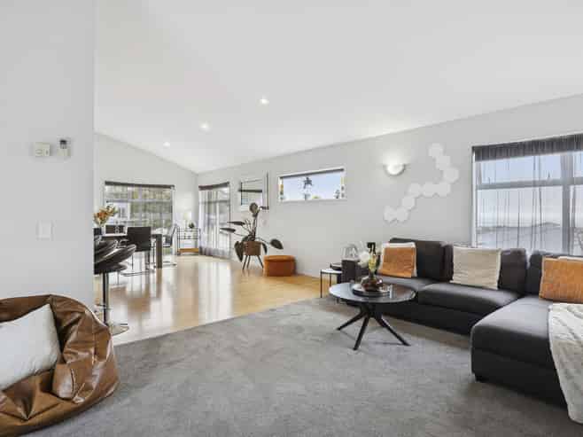 213 Somerville Street, Waverley