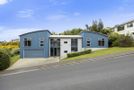 213 Somerville Street, Shiel Hill, Dunedin City, Otago