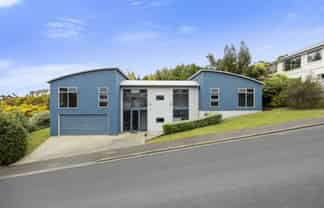 213 Somerville Street, Waverley