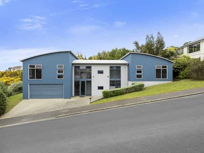 213 Somerville Street, Waverley