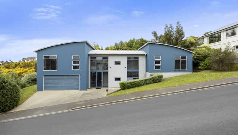 213 Somerville Street, Waverley