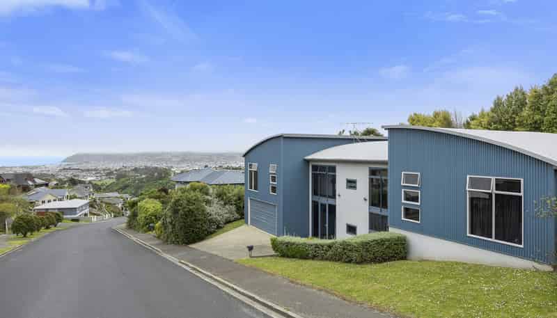 213 Somerville Street, Waverley