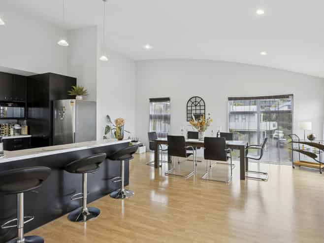 213 Somerville Street, Waverley