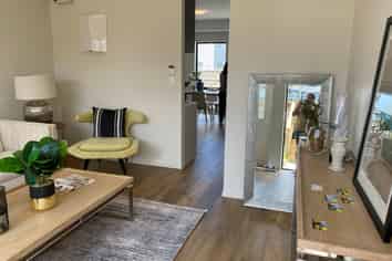 114A Totara Road, Whenuapai