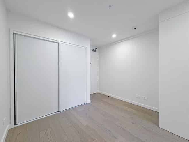 412/10 Alpha Street, Te Aro