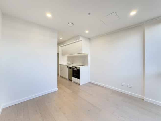 412/10 Alpha Street, Te Aro