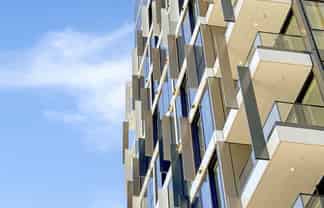 412/10 Alpha Street, Te Aro