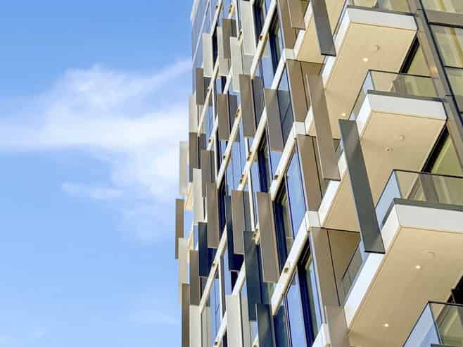 412/10 Alpha Street, Te Aro