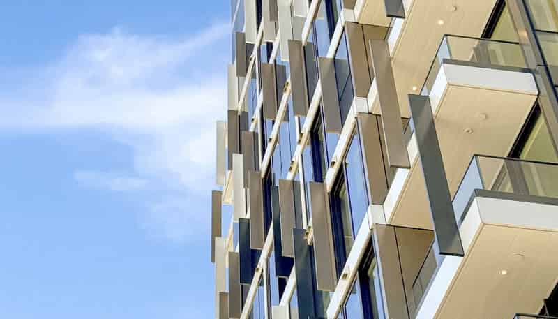 412/10 Alpha Street, Te Aro