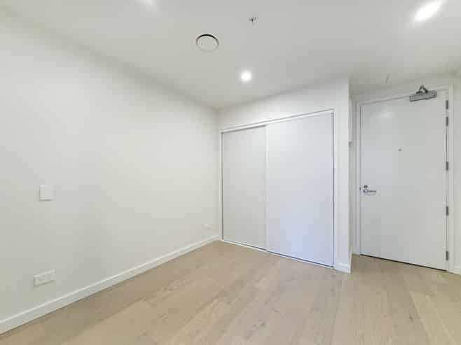 412/10 Alpha Street, Te Aro