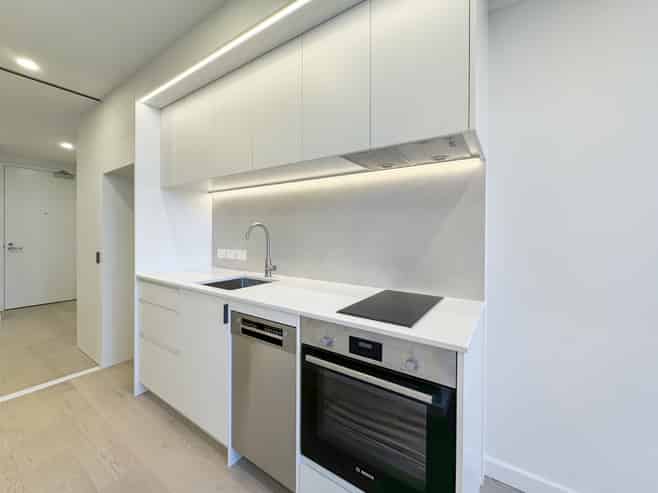 412/10 Alpha Street, Te Aro