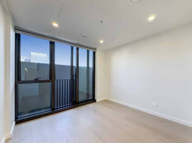 412/10 Alpha Street, Te Aro