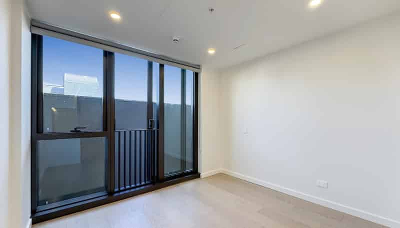 412/10 Alpha Street, Te Aro