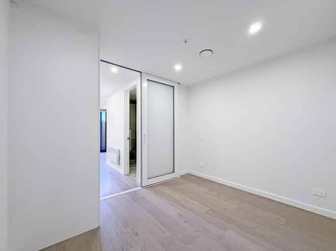 412/10 Alpha Street, Te Aro