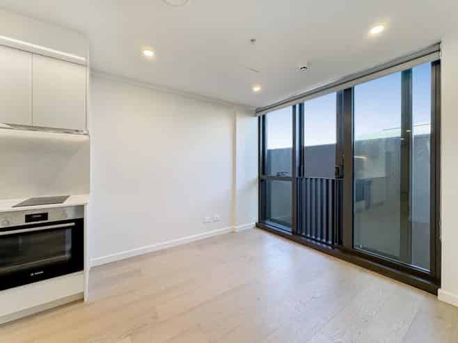 412/10 Alpha Street, Te Aro