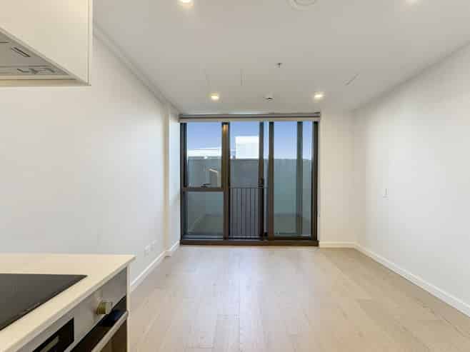 412/10 Alpha Street, Te Aro