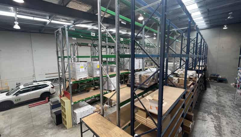 D/388 Church Street, Penrose