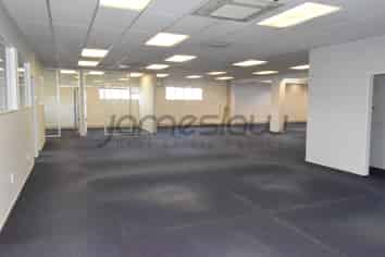 Top Floor office ideal for multiple uses 