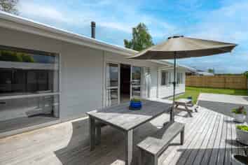 12C Beaumont Road, Ngongotaha