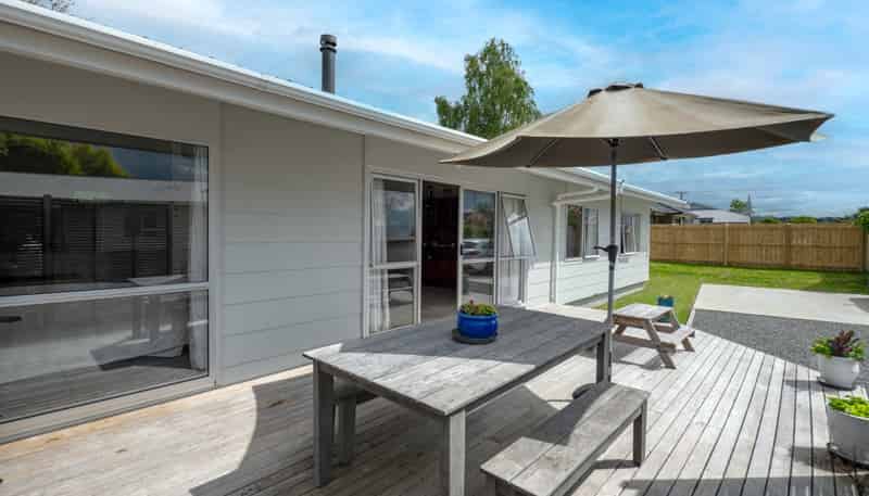 12C Beaumont Road, Ngongotaha