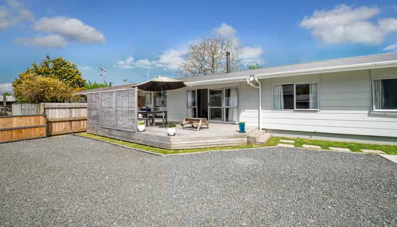 12C Beaumont Road, Ngongotaha