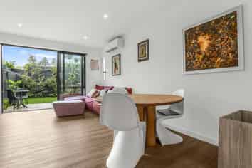 5/32 Leybourne Circle, Glen Innes