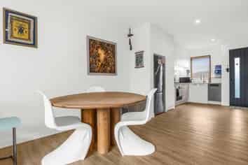 5/32 Leybourne Circle, Glen Innes