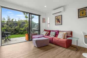 5/32 Leybourne Circle, Glen Innes