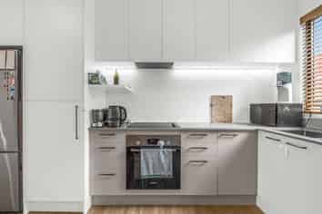 5/32 Leybourne Circle, Glen Innes