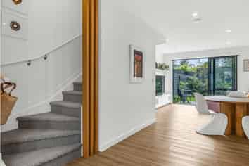 5/32 Leybourne Circle, Glen Innes