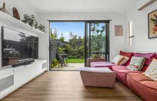 5/32 Leybourne Circle, Glen Innes