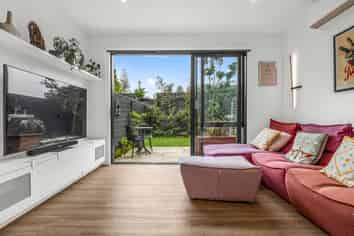 5/32 Leybourne Circle, Glen Innes