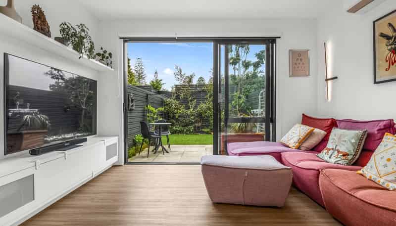 5/32 Leybourne Circle, Glen Innes