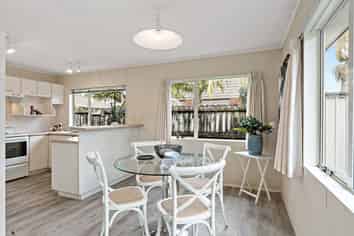 2/4 Lonsdale Street, Ellerslie