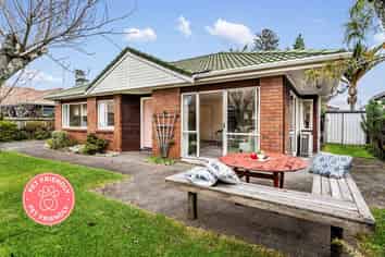 2/4 Lonsdale Street, Ellerslie