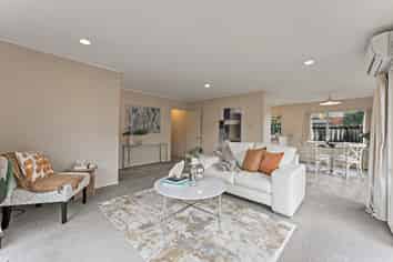 2/4 Lonsdale Street, Ellerslie