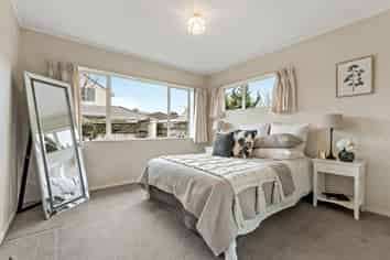 2/4 Lonsdale Street, Ellerslie