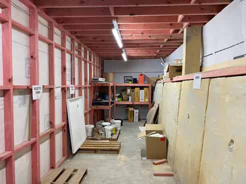 If it is size you require, take a look at this