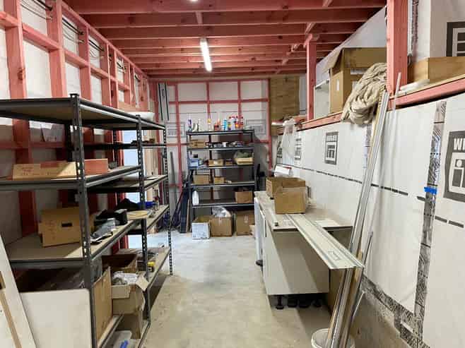 If it is size you require, take a look at this