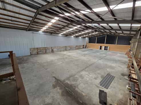 If it is size you require, take a look at this